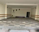 Bán nhà 2 tầngx 95m2 mặt tiền Đặng Tử Kính, Thạch Thang,Hải Châu,Đà Nẵn_10ti