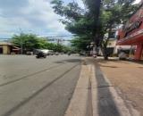 Bán Nhà HXH Tân Bình – Gần Trường Chinh Đường NGUYỄN PHÚC CHU, DT 50M2