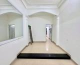 Siêu đẹp Bạch Mai: sổ 36mx4 tầng ngõ nông rộng thoáng, giá 5.55 tỷ.