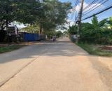 Bán nhà, gần Nhà Hàng Phong Cua Bình Quới, quận Bình Thạnh 53,5m2