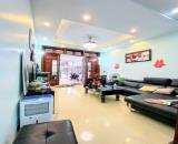 BÁN SIÊU MẪU NGỌC THỤY DT70m- 4 Tầng-MT3.93m- Giá Chào 15.279 tỷ