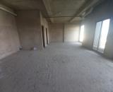 CHỈ DUY NHẤT 1 CĂN 2PN 74m2 TẠI LAVIDA QUẬN 7 GIÁ 3.95 TỶ, LH @568518089 xem nhà ngay