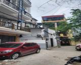 Bán Tòa Nhà Dòng Tiền Minh Khai-101m2-7T- 28 Tỷ- Dt 8%/Năm-Oto Đỗ-2 Thoáng