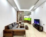 PHÚC LỢI – NHÀ ĐẸP Ở LUÔN – FULL NỘI THẤT – 5,5 TỶ