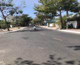 Bán đất hẻm ô tô khu Chí Linh 1, giá: 6,5 tỷ (TL)