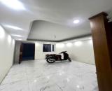 Bán nhà Phân lô đẹp, Ô tô đỗ cửa ở Đông Ngạc - Bắc Từ Liêm, 45m2  7,9 Tỷ
