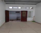 CHO THUÊ NHÀ PHỐ TÂN MAI 30M2 4tr/tháng