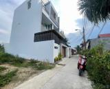 Bán lô đất đẹp tại  Vĩnh Hiệp, Nha Trang  LH: 0868750144 Dân
