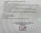 BÁN ĐẤT THÀNH PHỐ TUYÊN QUANG.
