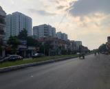 Cần bán nhà 3 tầng mặt đường Nguyễn Tất Thành – Vĩnh Yên