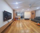 Bán nhà 5 tầng Phú Xá, nhà đẹp ở Luôn 95m2 MT 5m, Ô tô,thang máy, ngõ nông 19 tỷ