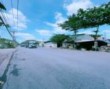 Cho thuê Xưởng sản xuất 2000m2 gần Tân Cảng IDC & KCN Hố Nai 3, Long Bình, Biên Hòa