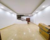 Siêu Phẩm Thanh Xuân-52m2x6T-4 Chỗ Lùi Tận Cửa-Chỉ nhỉnh 8 tỷ.