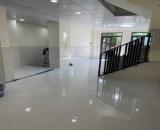 NHÀ PHỐ PHÂN LÔ VIP – HIỆP BÌNH PHƯỚC, THỦ ĐỨC 📍 Vị trí siêu đẹp – KDC Hồng Long, Đường s