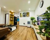 CHUNG CƯ LỘC NINH 2 NGỦ 2 VỆ SINH NHỈNH 2 TỶ