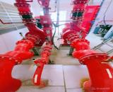 Cho thuê xưởng sản xuất gần 1.3Ha, mới 100%KCN Nhơn Trạch, giá thuê 1 tỷ 600tr/tháng.