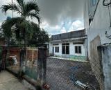 🌈BÁN NHÀ Thạnh Lộc 41 112m2 ngang khủng 7m giá chỉ 3,5 tỷ💵
✅Diện tích ngang 7 x 16m