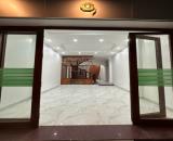 🔥 VIP TÂY HỒ – NHÀ ĐẸP Ở NGAY – SÁT CHỢ – VÀI BƯỚC RA HỒ TÂY – CỰC GẦN Ô TÔ 🔥