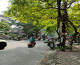 Cho thuê gấp giá rẻ Trương Định 100m, 1 sàn, mặt tiền 5m, 12 tr/th Hoàng Mai.