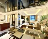 💥Chung cư Diamond Residence 25 Lê Văn Lương 162m2 Căn góc, 19.9 Tỷ