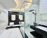 Siêu phẩm Hiếm Người Bán Chủ Mót Bán cần Tiền Gấp Cắt lỗ sâu Thị Trấn Quang Minh Mê Linh H