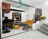 Mặt Ngõ Kinh Doanh, Phố Đặng Tiến Đông. 28m2, 5 Tầng, MT 3m. Giá 9 Tỷ