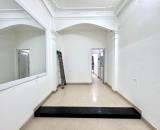 Nhà Bạch Mai 37m 4T MT3.5m - NHÀ DÂN XÂY CHẮN CHẮN - 5 NGỦ- NGÕ THÔNG - GẦN PHỐ