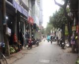 Giá sốc - Bán nhà Lê Đức Thọ, 2 bước ra đường ô tô, sổ nở hậu, 68m2, giá đầu tư 8 tỷ 390