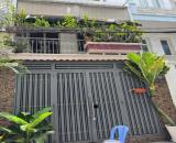 SIÊU PHẨM NHÀ GA T3 NỞ HẬU 3 TẦNG, NGAY CỘNG HOÀ - TÂN BÌNH - 100M². GIÁ 12.X TỶ
