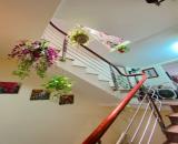 BÁN NHÀ KHU VIP LÁNG HẠ - HIẾM - Ô TÔ TRÁNH - 57m2 - 20,5 Tỷ