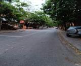 Bán - Nhà -Mặt Phố Kim Anh -Ql2(Sóc Sơn)-144M2 Full Thổ Cư- 80 Triệu/M2