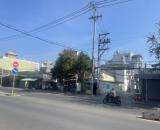 Đất đẹp nở hậu ngang gần 6m 162m2, mặt tiền đường Huỳnh Tấn Phát Nhà Bè giá 13.9 tỷ