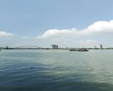 BÁN NHÀ MẶT TIỀN VIEW PHÁO HOA TRẦN HƯNG ĐẠO