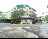 Cần bán nhà biệt thự lô góc Cổ Nhuế 5tầng full nội thất.