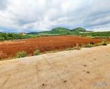 Bán đất View Núi Voi Đà Lạt 5x34 , 81m thổ cư trên SH,bán chỉ 995 triệu/nền