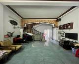 BÁN NHÀ MTKD PHAN VĂN HỚN, QUẬN 12 NGANG 4M NỞ HẬU 11M X 26M NHỈNH 13 TỶ TL