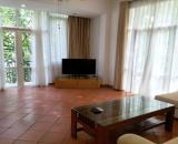 Chính chủ Nhờ Bán Căn hộ 114 Mai Hắc Đế, Tòa Hoàng Thành: 80m², Tầng cao, vị trí cực đẹp,