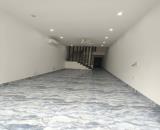 Bán nhà 3 Tầng độc lập - đường Đà Nẵng - Đông Hải 1 - Hải An Hp ( đối diện khách sạn dầu k