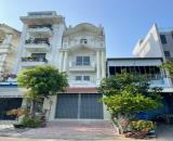 NHỈNH 9TỶ 100M2- 4 TẦNG - MTKD KDC PHONG PHÚ TRỊNH QUANG NGHỊ BÌNH CHÁNH