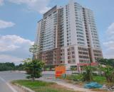 BÁN ĐẤT TẶNG DÃY TRỌ NGUYỄN VĂN LINH, QUẬN 7 – NGAY ĐH MARKETING – GẦN LOTTE Q7, CẦU KÊNH