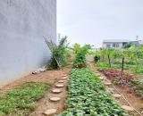 ĐẤT *QUANG LÃM,PHÚ LÃM,MUA XÂY NHÀ,ĐẦU TƯ ĐA TIỆN ÍCH,SÁT CHỢ XỐM.