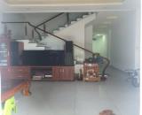 Cần Bán Gấp Nhà 3 tầng giá tốt KQH Trần Anh Tông, Đà Lạt 72m2 giá chỉ 6.5 tỷ