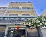 SIÊU PHẨM 3TẦNG LUNG LINH💥 DT81M (5x18) NGAY CAO ĐẲNG CÔNG THƯƠNG QUẬN 9, CHỈ 7.5TỶ TL
