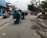 CẦN BÁN GẤP ĐẤT CHÍNH CHỦ ĐA TỐN GIA LÂM  ÔTÔ ĐỖ CỬA DT 42M GIÁ NHỈNH 3 TỶ LH XEM ĐẤT