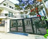 BT sân vườn, Vũ Miên, Yên Phụ, Tây Hồ, 168m MT11m view hồ tây, tọa lạc vị trí đảo ngọc