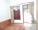 CHÍNH CHỦ CHO THUÊ PHÒNG ĐẸP – NGÃ TƯ SỞ – THANH XUÂN – HÀ NỘI