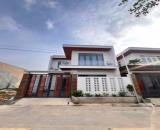 BIỆT THỰ MINI NGHỈ DƯỠNG SÁT BIÊN HOÀ SỔ HỒNG RIÊNG CHỈ 600TR SỞ HỮU NGAY