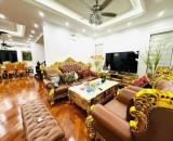 BÁN NHÀ PHÂN LÔ TRUNG HOÀ CẦU GIẤY, ÔTÔ TRÁNH, VỈA HÈ RỘNG, KINH DOANH, 105M2 CHỈ 27 TỶ