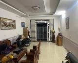 BÁN NHÀ TRỆT 2 LẦU KHU DÂN CƯ 586