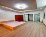 Bán Nhà Tây Sơn Đống Đa -Mặt Ngõ Thông-6 Tầng -Ở- Kinh Doanh -Cho Thuê